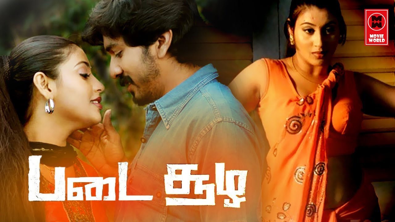 latest tamil movies in tamil